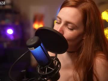 webcam girl tinatopp live cam image #11993546