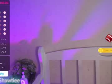 webcam girl _taylor_swift live cam image #3000205