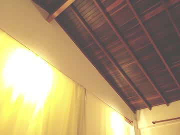 webcam girl kendalltyler live cam image #4750297