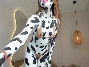 webcam girl shena_nomy live cam image #8089484
