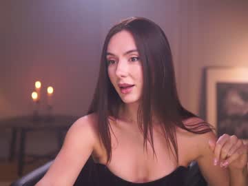 webcam girl _mariarty_ live cam image #8609511