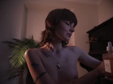 webcam girl auddicted live cam image #6678744