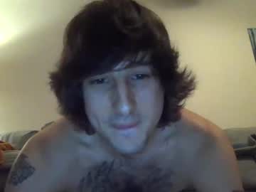 webcam man floppyfunbags live cam image #3136589