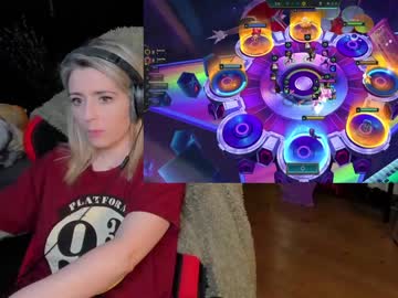 webcam girl kimilee22 live cam image #8638129