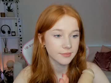 webcam girl madeline_jackson live cam image #7165983