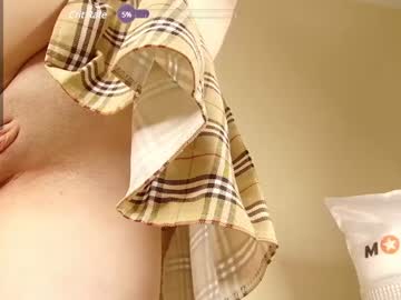 webcam girl sapphirealice live cam image #11013460