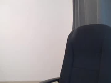 webcam girl sexy_b0rsch live cam image #8225720