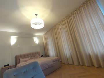 webcam girl ehotlovea live cam image #8518320