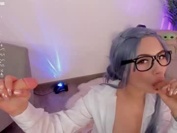webcam girl gigi_ulala live cam image #5935734