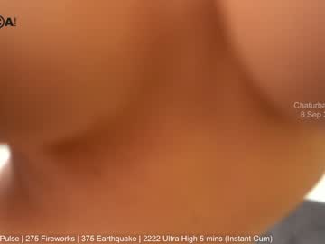 webcam girl 1ltlllitltltllttltlllltllllltl live cam image #3551240