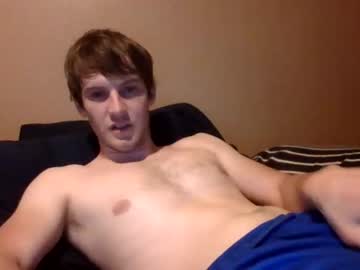 webcam man downforthemoney live cam image #5962950