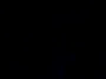 webcam man gingerdick13 live cam image #12290230