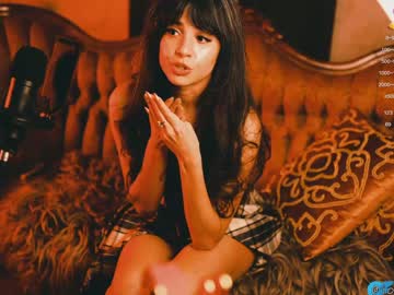 webcam girl ingennui live cam image #8862798