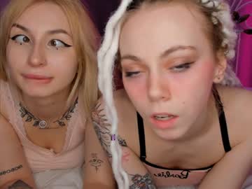 webcam couple margolori live cam image #2101781