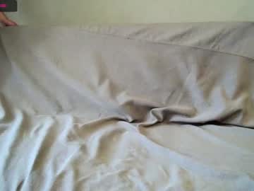 webcam man richard_bi live cam image #2574729