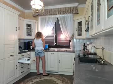webcam girl tunderose live cam image #7178298