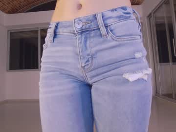 webcam girl venezolanacute live cam image #291756