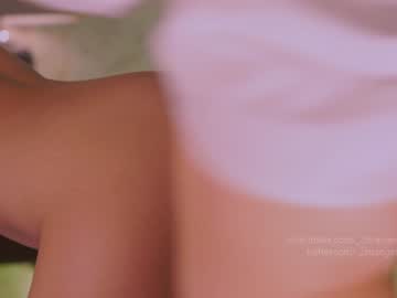webcam girl _2strangers live cam image #3230459