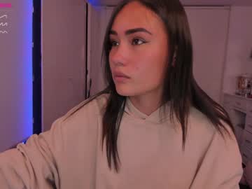 webcam girl _sam_smith_ live cam image #4808743