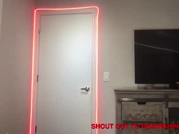 webcam man fratbrox live cam image #6431309