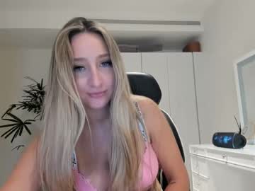 webcam girl lularose6 live cam image #11316978