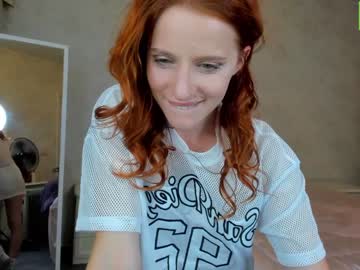 webcam girl maidieevans live cam image #3447213