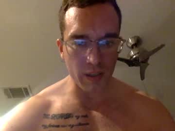 webcam man marzgym live cam image #685086