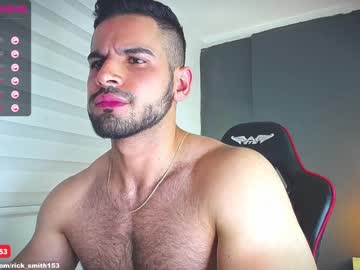 webcam man rick_smith153 live cam image #6717418