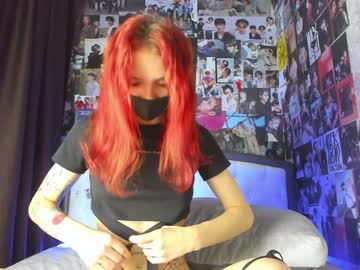 webcam girl sweet_69billy live cam image #7665399