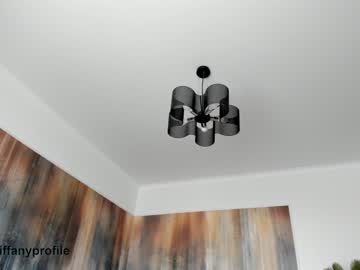 webcam girl tiffanyhouston_ live cam image #7417747