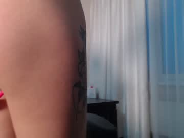 webcam girl brilliantvictoria live cam image #1368808