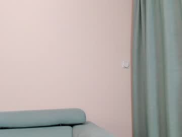 webcam girl elaanna live cam image #7473252