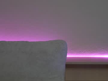 webcam girl kathariine live cam image #4025882