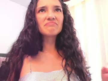 webcam girl makayla77 live cam image #4492227