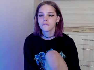 webcam tranny dickdiva live cam image #2879356