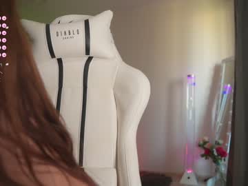 webcam girl harusaku live cam image #9304386