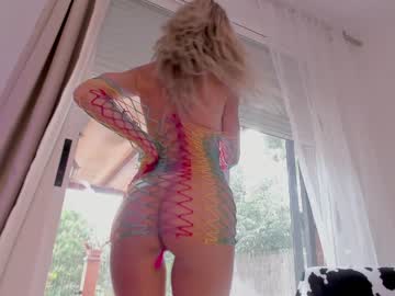 webcam girl mynameisnikki live cam image #6526186
