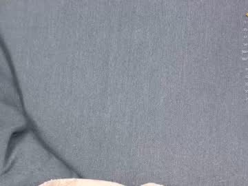 webcam girl sapphirealice live cam image #6912815