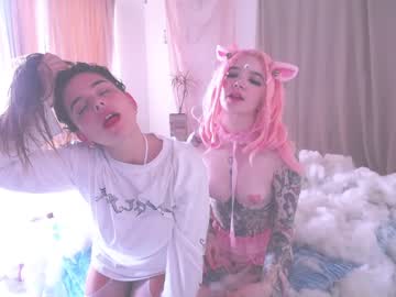 webcam girl kendalltyler live cam image #1571935