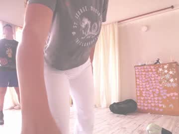 webcam girl kendalltyler live cam image #6625239