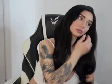 webcam girl linda_warners live cam image #11961715