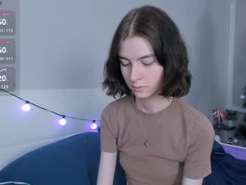 webcam girl antoniafake live cam image #11453661
