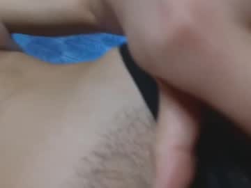 webcam girl baby_tav live cam image #12735340