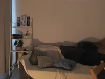 webcam girl elannand live cam image #12078306