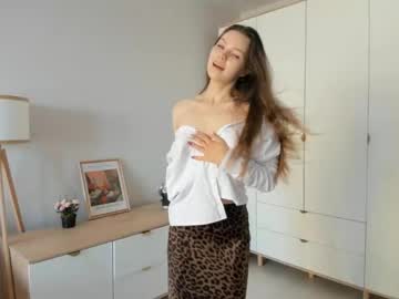 webcam couple pollybun live cam image #9790472