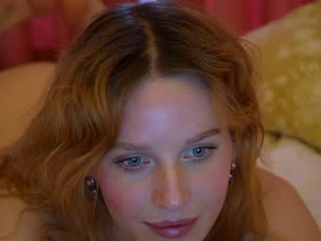 webcam girl ellaa91 live cam image #8281280