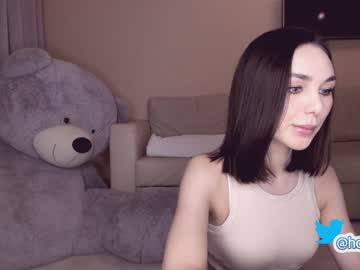 webcam girl hollyextra live cam image #279428