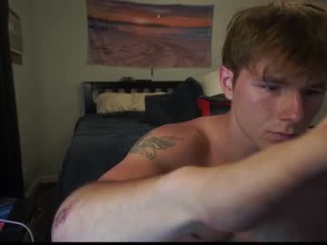 webcam couple legendary_xx live cam image #6039998