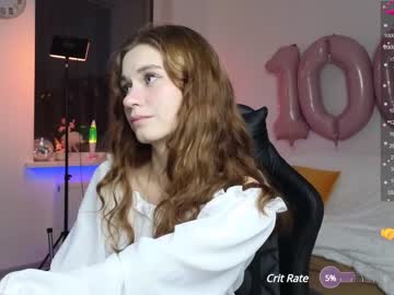 webcam girl lolliruth live cam image #7623146