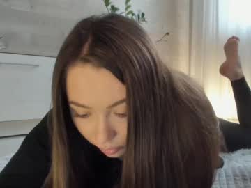 webcam girl meryfoxxx live cam image #8547468